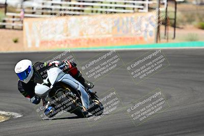 media/Jun-21-2025-2WTD (Sat) [[bd507672ab]]/A Group/Session 1 (Turn 4)/